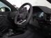 Audi Q5 40TDI quattro Black Edition - Thumbnail 18