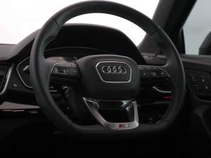 Audi Q5 40TDI quattro Black Edition - Image 19