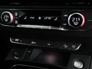 Audi Q5 40TDI quattro Black Edition - Image 20