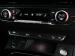 Audi Q5 40TDI quattro Black Edition - Thumbnail 20