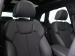 Audi Q5 40TDI quattro Black Edition - Thumbnail 21