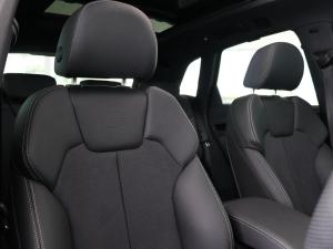 Audi Q5 40TDI quattro Black Edition - Image 21