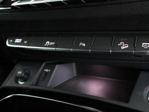 Audi Q5 40TDI quattro Black Edition - Image 22