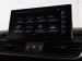Audi Q5 40TDI quattro Black Edition - Thumbnail 25