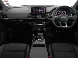 Audi Q5 40TDI quattro Black Edition - Image 26
