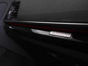 Audi Q5 40TDI quattro Black Edition - Image 27