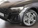 Audi Q5 40TDI quattro Black Edition - Thumbnail 2