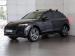 Audi Q5 40TDI quattro Black Edition - Thumbnail 4