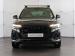 Audi Q5 40TDI quattro Black Edition - Thumbnail 5