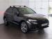 Audi Q5 40TDI quattro Black Edition - Thumbnail 6