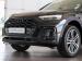 Audi Q5 40TDI quattro Black Edition - Thumbnail 7