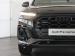 Audi Q5 40TDI quattro Black Edition - Thumbnail 8