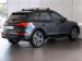 Audi Q5 40TDI quattro Black Edition - Thumbnail 9
