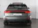 Audi RSQ8 quattro - Thumbnail 10