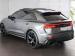 Audi RSQ8 quattro - Thumbnail 11