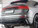Audi RSQ8 quattro - Thumbnail 12