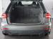 Audi RSQ8 quattro - Thumbnail 14