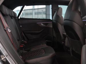 Audi RSQ8 quattro - Image 15