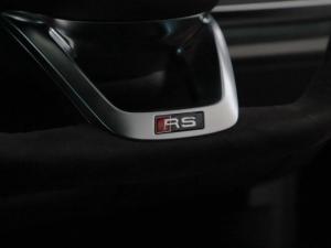 Audi RSQ8 quattro - Image 19