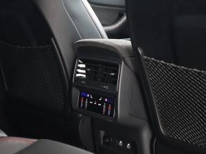 Audi RSQ8 quattro - Image 20