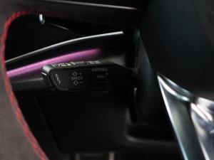 Audi RSQ8 quattro - Image 21