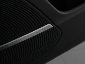 Audi RSQ8 quattro - Image 23