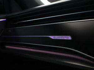 Audi RSQ8 quattro - Image 25