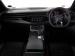 Audi RSQ8 quattro - Thumbnail 28