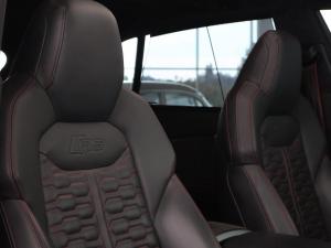 Audi RSQ8 quattro - Image 31
