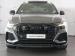 Audi RSQ8 quattro - Thumbnail 5