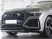 Audi RSQ8 quattro - Thumbnail 7