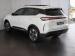 Chery Tiggo 7 1.6T Legacy - Thumbnail 11
