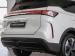 Chery Tiggo 7 1.6T Legacy - Thumbnail 12