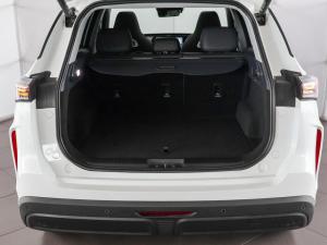 Chery Tiggo 7 1.6T Legacy - Image 14