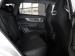 Chery Tiggo 7 1.6T Legacy - Thumbnail 16