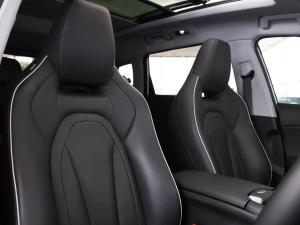 Chery Tiggo 7 1.6T Legacy - Image 17