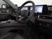 Chery Tiggo 7 1.6T Legacy - Thumbnail 18