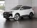 Chery Tiggo 7 1.6T Legacy - Thumbnail 1