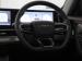 Chery Tiggo 7 1.6T Legacy - Thumbnail 20