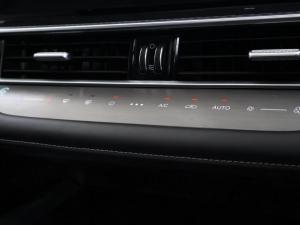 Chery Tiggo 7 1.6T Legacy - Image 21