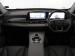Chery Tiggo 7 1.6T Legacy - Thumbnail 22