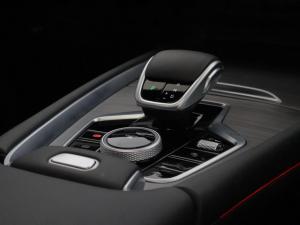 Chery Tiggo 7 1.6T Legacy - Image 23