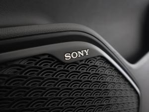 Chery Tiggo 7 1.6T Legacy - Image 25