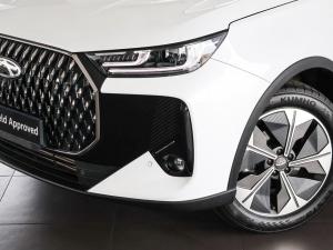 Chery Tiggo 7 1.6T Legacy - Image 2