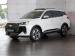 Chery Tiggo 7 1.6T Legacy - Thumbnail 4