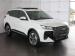 Chery Tiggo 7 1.6T Legacy - Thumbnail 6