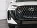Chery Tiggo 7 1.6T Legacy - Thumbnail 7