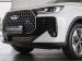 Chery Tiggo 7 1.6T Legacy - Thumbnail 8