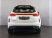Haval Jolion Pro 1.5T Super Luxury - Thumbnail 10
