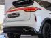 Haval Jolion Pro 1.5T Super Luxury - Thumbnail 13